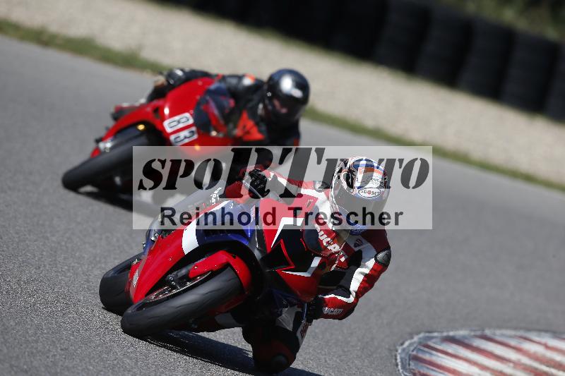 Archiv-2023/67 04.09.2023 PROMAX ADR/Gruppe rot/Testbike